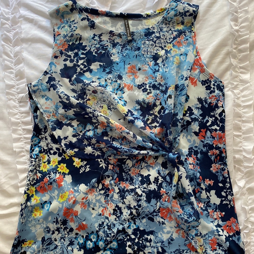 Tank Top - Picture 3 of 5